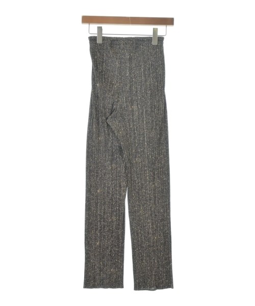 PLEATS PLEASE（プリーツプリーズ）その他 茶 サイズ:3(L位) レディース/2200704721029