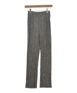 PLEATS PLEASE（プリーツプリーズ）その他 茶 サイズ:3(L位) レディース/2200704721029