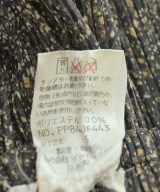 PLEATS PLEASE（プリーツプリーズ）その他 茶 サイズ:3(L位) レディース/2200704721029