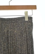 PLEATS PLEASE（プリーツプリーズ）その他 茶 サイズ:3(L位) レディース/2200704721029