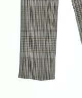 PLEATS PLEASE（プリーツプリーズ）ブラウス グレー サイズ:3(L位) レディース/2200704721036