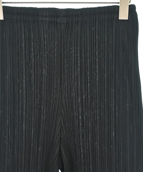 PLEATS PLEASE（プリーツプリーズ）その他 黒 サイズ:3(L位) レディース/2200704721050