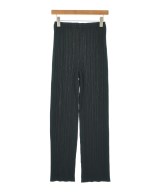 PLEATS PLEASE（プリーツプリーズ）その他 黒 サイズ:3(L位) レディース/2200704721050