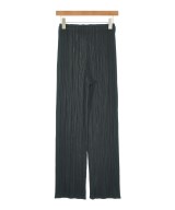PLEATS PLEASE（プリーツプリーズ）その他 黒 サイズ:3(L位) レディース/2200704721050