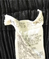 PLEATS PLEASE（プリーツプリーズ）その他 黒 サイズ:3(L位) レディース/2200704721050