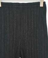 PLEATS PLEASE（プリーツプリーズ）その他 黒 サイズ:3(L位) レディース/2200704721050