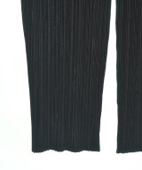 PLEATS PLEASE（プリーツプリーズ）その他 黒 サイズ:3(L位) レディース/2200704721050