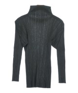 PLEATS PLEASE ブラウス
