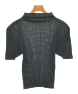 PLEATS PLEASE カジュアルシャツ