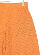 PLEATS PLEASE（プリーツプリーズ）その他 オレンジ サイズ:4(XL位) レディース/2200701730062