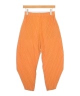 PLEATS PLEASE パンツ（その他）