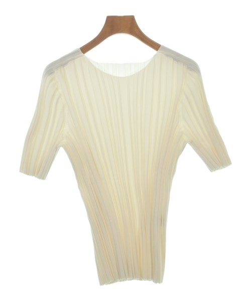PLEATS PLEASE(プリーツプリーズ)のニット・セーター サイズ:-(XS位) 15,400円