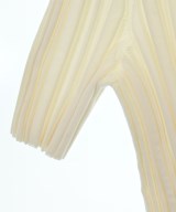 PLEATS PLEASE（プリーツプリーズ）ニット・セーター 白 サイズ:-(XS位) レディース/2200705741033