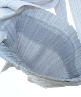 PLEATS PLEASE（プリーツプリーズ）ショルダーバッグ グレー サイズ:- レディース/2200705741057