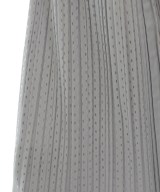 PLEATS PLEASE（プリーツプリーズ）ショルダーバッグ グレー サイズ:- レディース/2200705741057