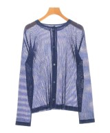 PLEATS PLEASE カジュアルシャツ