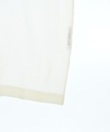 PLEATS PLEASE（プリーツプリーズ）ベスト 白 サイズ:-(M位) レディース/2200705837088