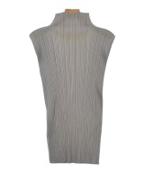 PLEATS PLEASE ベスト