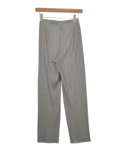 PLEATS PLEASE（プリーツプリーズ）その他 グレー サイズ:1(S位) レディース/2200705881098