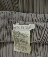 PLEATS PLEASE（プリーツプリーズ）その他 グレー サイズ:1(S位) レディース/2200705881098