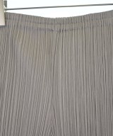 PLEATS PLEASE（プリーツプリーズ）その他 グレー サイズ:1(S位) レディース/2200705881098