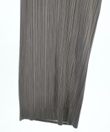PLEATS PLEASE（プリーツプリーズ）その他 グレー サイズ:1(S位) レディース/2200705881098