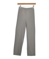 PLEATS PLEASE パンツ（その他）