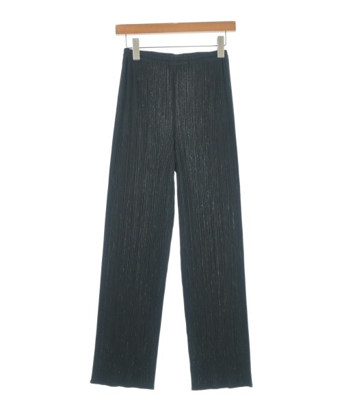 PLEATS PLEASE（プリーツプリーズ）その他 黒 サイズ:3(L位
