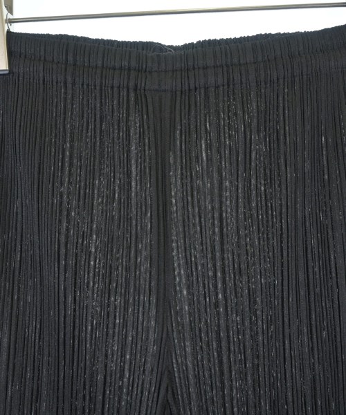 PLEATS PLEASE（プリーツプリーズ）その他 黒 サイズ:3(L位) レディース/2200705881104