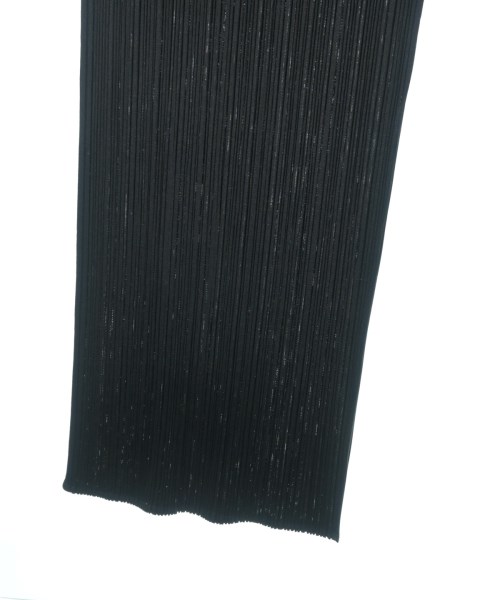 PLEATS PLEASE（プリーツプリーズ）その他 黒 サイズ:3(L位) レディース/2200705881104