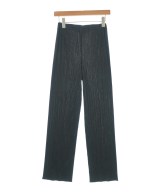 PLEATS PLEASE（プリーツプリーズ）その他 黒 サイズ:3(L位
