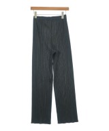 PLEATS PLEASE（プリーツプリーズ）その他 黒 サイズ:3(L位) レディース/2200705881104