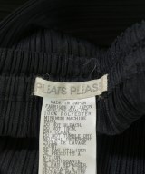 PLEATS PLEASE（プリーツプリーズ）その他 黒 サイズ:3(L位) レディース/2200705881104