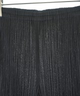 PLEATS PLEASE（プリーツプリーズ）その他 黒 サイズ:3(L位) レディース/2200705881104