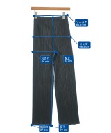PLEATS PLEASE（プリーツプリーズ）その他 黒 サイズ:3(L位) レディース/2200705881104