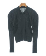 PLEATS PLEASE（プリーツプリーズ）その他 黒 サイズ:3(L位) レディース/2200705881111