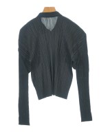 PLEATS PLEASE（プリーツプリーズ）その他 黒 サイズ:3(L位) レディース/2200705881111
