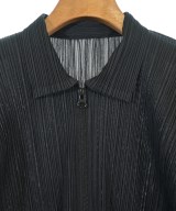 PLEATS PLEASE（プリーツプリーズ）その他 黒 サイズ:3(L位) レディース/2200705881111
