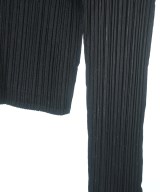PLEATS PLEASE（プリーツプリーズ）その他 黒 サイズ:3(L位) レディース/2200705881111