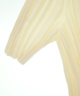 PLEATS PLEASE（プリーツプリーズ）ニット・セーター 白 サイズ:-(XS位) レディース/2200704565012