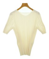 PLEATS PLEASE ニット・セーター