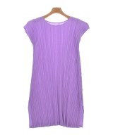 PLEATS PLEASE ワンピース