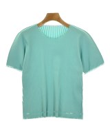 PLEATS PLEASE ニット・セーター