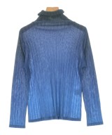 PLEATS PLEASE ブラウス