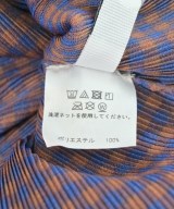 PLEATS PLEASE（プリーツプリーズ）ベスト オレンジ サイズ:3(L位) レディース/2200707360065