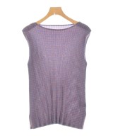 PLEATS PLEASE ベスト
