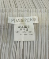 PLEATS PLEASE（プリーツプリーズ）その他 グレー サイズ:5(XXL位) レディース/2200708104118