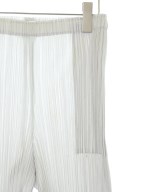 PLEATS PLEASE（プリーツプリーズ）その他 グレー サイズ:5(XXL位) レディース/2200708104118