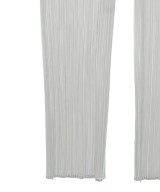 PLEATS PLEASE（プリーツプリーズ）その他 グレー サイズ:5(XXL位) レディース/2200708104118