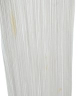 PLEATS PLEASE（プリーツプリーズ）その他 グレー サイズ:5(XXL位) レディース/2200708104118
